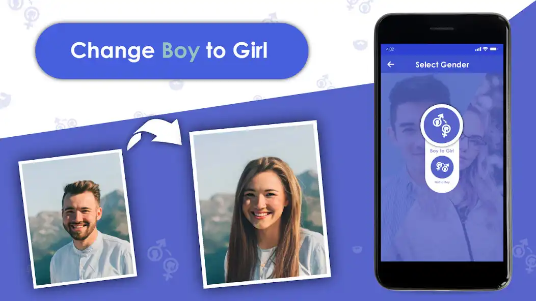 Play Face swap online Face Changer  and enjoy Face swap online Face Changer with UptoPlay