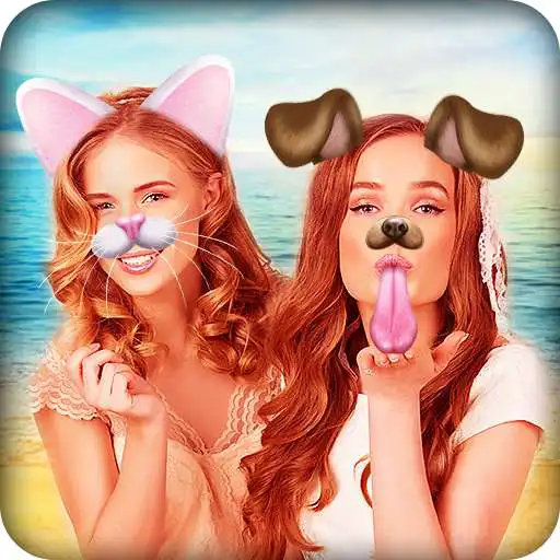 Free play online Face Swap Original APK Free play online Face Swap Original APK