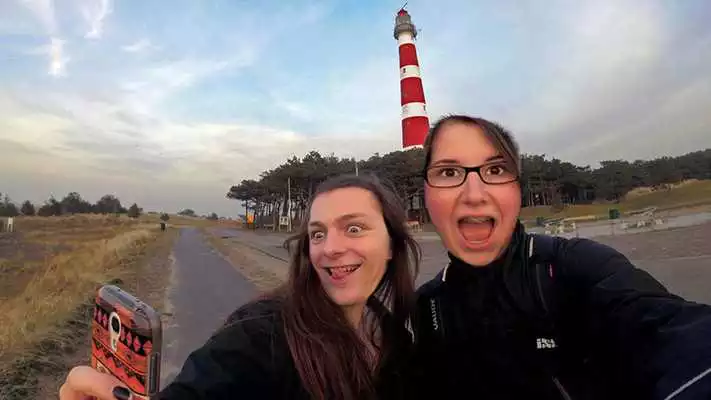 Play Face Swap Photo Editor