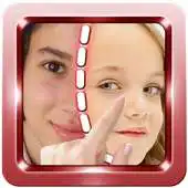 Free play online Face Swap Photo Effects APK Free play online Face Swap Photo Effects APK