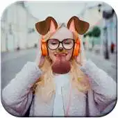 Free play online Face Swap Photo - Face Camera APK