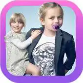 Free play online Face Swap Pro APK