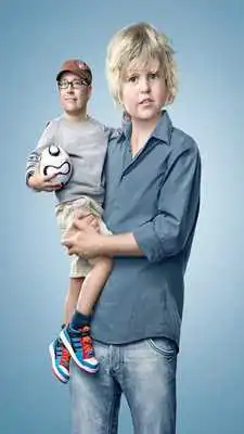 Play Face Swap Pro Play Face Swap Pro