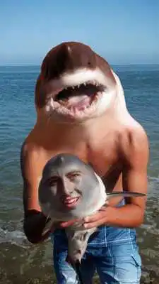 Play Face Swap Pro Play Face Swap Pro