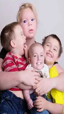 Play Face Swap Pro Play Face Swap Pro