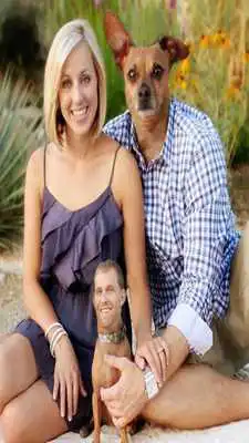 Play Face Swap Pro Play Face Swap Pro