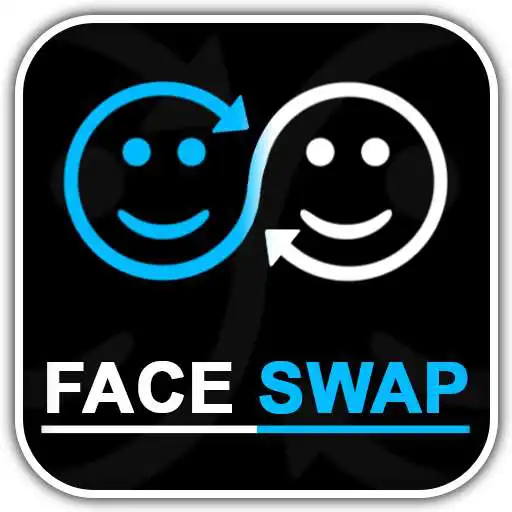 Play Face Swap Seamless APK