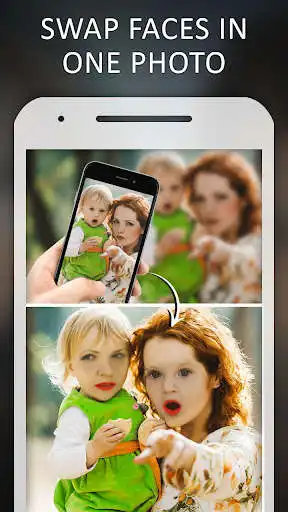 Play Face Swap Seamless and enjoy Face Swap Seamless with UptoPlay Play Face Swap Seamless and enjoy Face Swap Seamless with UptoPlay