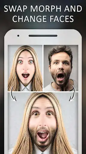 Play Face Swap Seamless as an online game online Face Swap Seamless with UptoPlay com.coolapps.faceswap1 Play Face Swap Seamless as an online game Face Swap Seamless with UptoPlay