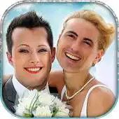 Free play online Face Swap Selfie Photo Camera APK Free play online Face Swap Selfie Photo Camera APK