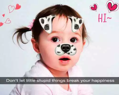 Play Face Swap . Snap Photo Filters 2018 Play Face Swap . Snap Photo Filters 2018