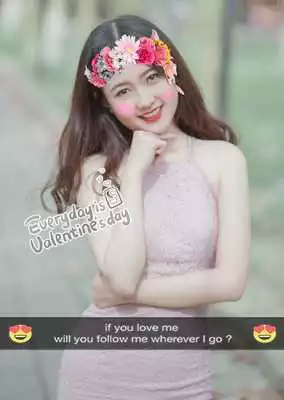 Play Face Swap . Snap Photo Filters 2018 Play Face Swap . Snap Photo Filters 2018