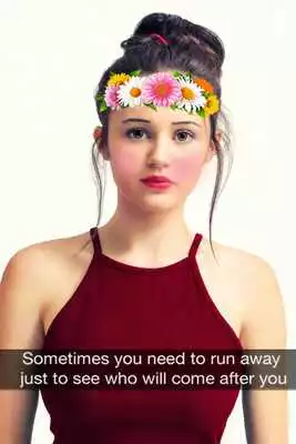 Play Face Swap . Snap Photo Filters 2018 Play Face Swap . Snap Photo Filters 2018