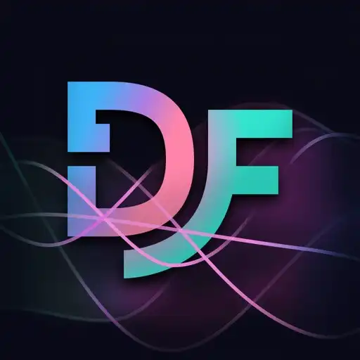 Play Face Swap Video by Deep Fake APK