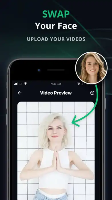 Play Face Swap Video by Deep Fake and enjoy Face Swap Video by Deep Fake with UptoPlay Play Face Swap Video by Deep Fake and enjoy Face Swap Video by Deep Fake with UptoPlay