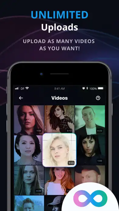 Play Face Swap Video by Deep Fake as an online game online Face Swap Video by Deep Fake with UptoPlay Play Face Swap Video by Deep Fake as an online game Face Swap Video by Deep Fake with UptoPlay