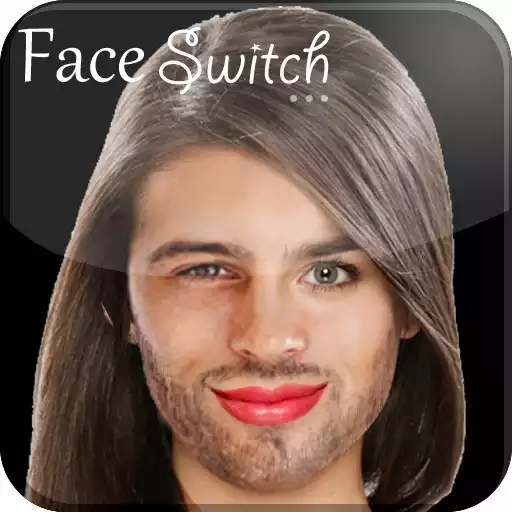 Free play online Face Switch  APK