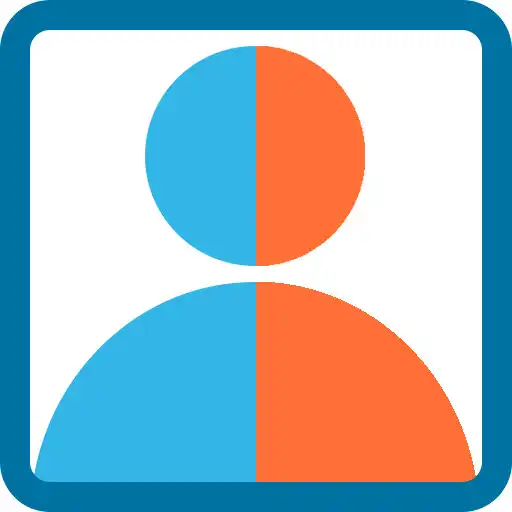 Run free android online Face Symmetry APK Run free android online Face Symmetry APK