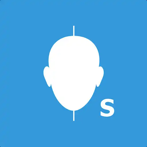 Play Face Symmetry:nobodys perfect APK Play Face Symmetry:nobodys perfect APK