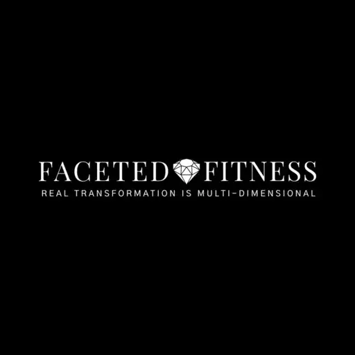 Play Faceted Fitness APK