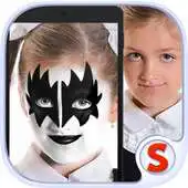 Free play online Face Test: Music Style APK Free play online Face Test: Music Style APK