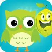 Free play online Face the Fruit APK