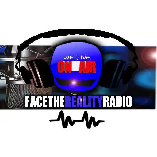 Play Facetherealityradio APK