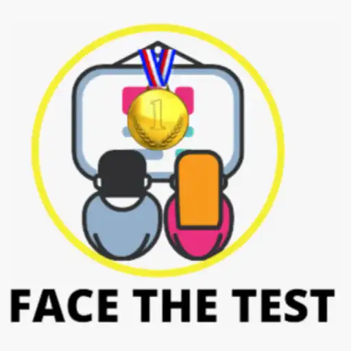 Play Face The Test APK