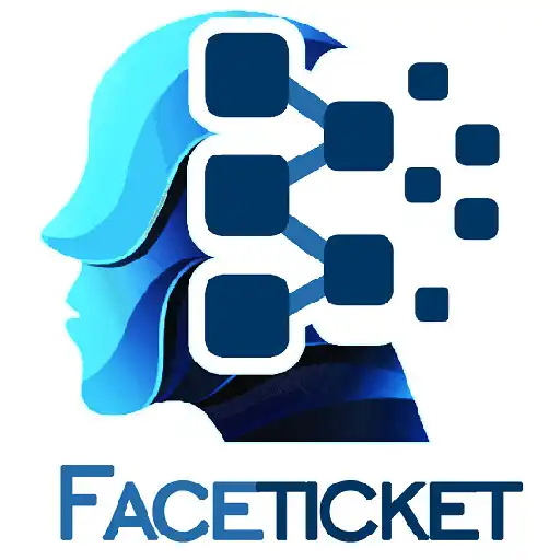 Play Faceticket APK