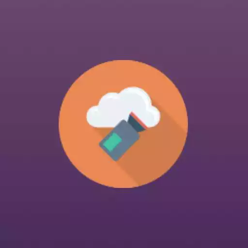 Play Facetime News APK Play Facetime News APK