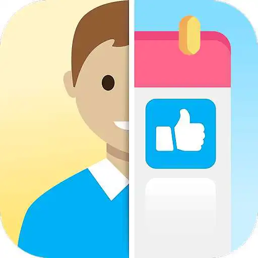 Play FaceToday APK Play FaceToday APK