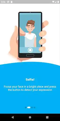 Play FaceToday as an online game FaceToday with UptoPlay