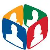 Free play online FaceToFaceMeeting APK