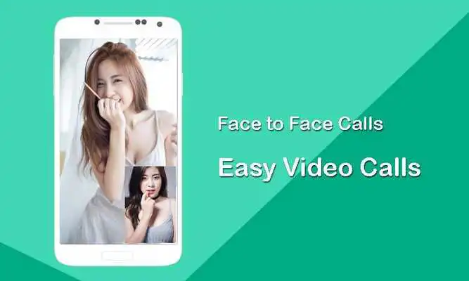 Play Face to Face Video Chat Advice