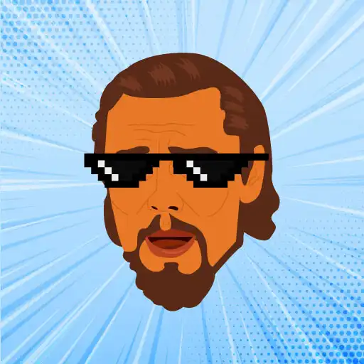 Play Face to Meme Face : Edit Photo APK