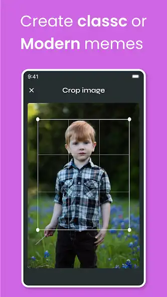 Play Face to Meme Face : Edit Photo and enjoy Face to Meme Face : Edit Photo with UptoPlay Play Face to Meme Face : Edit Photo and enjoy Face to Meme Face : Edit Photo with UptoPlay