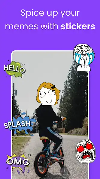 Play Face to Meme Face : Edit Photo as an online game online Face to Meme Face : Edit Photo with UptoPlay Play Face to Meme Face : Edit Photo as an online game Face to Meme Face : Edit Photo with UptoPlay