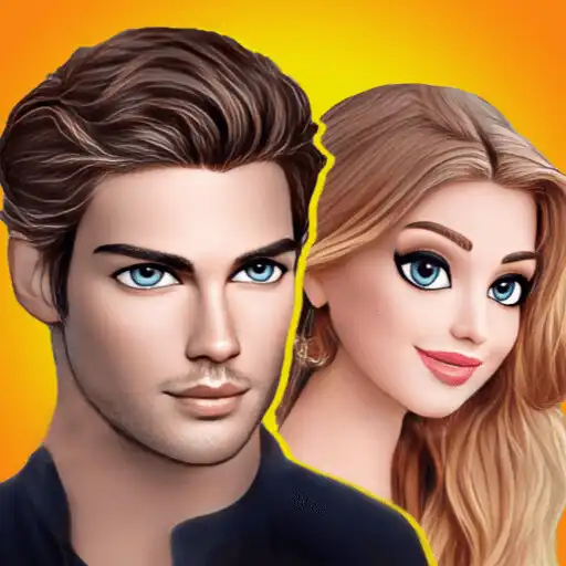 Play FaceToon - Cartoon Yourself APK