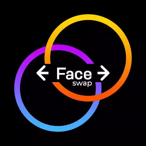 Play Face To Reface - face swap videos APK