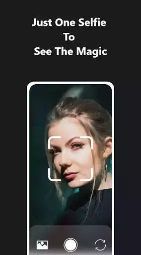 Play Face To Reface - face swap videos  and enjoy Face To Reface - face swap videos with UptoPlay