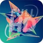 Free play online Facets Wallpapers APK Free play online Facets Wallpapers APK