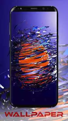 Play Facets Wallpapers
