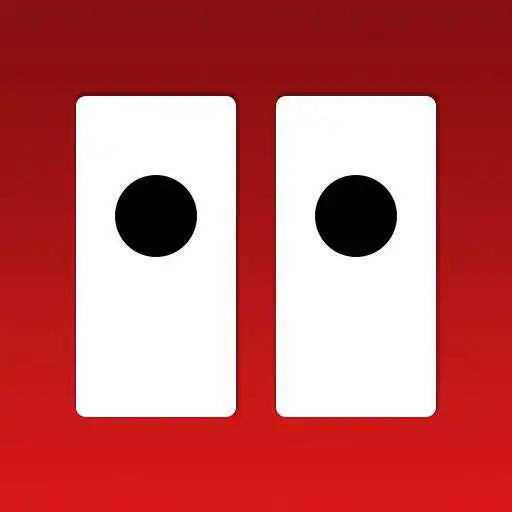 Play Face Tube - Pause videos with Face Detection APK