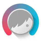 Free play online Facetune APK Free play online Facetune APK