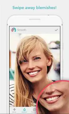Play Facetune