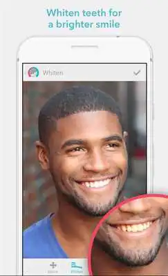 Play Facetune