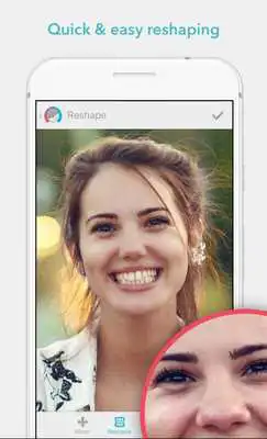 Play Facetune