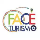 Free play online Face Turismo APK Free play online Face Turismo APK