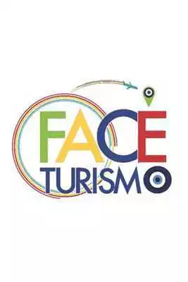 Play Face Turismo