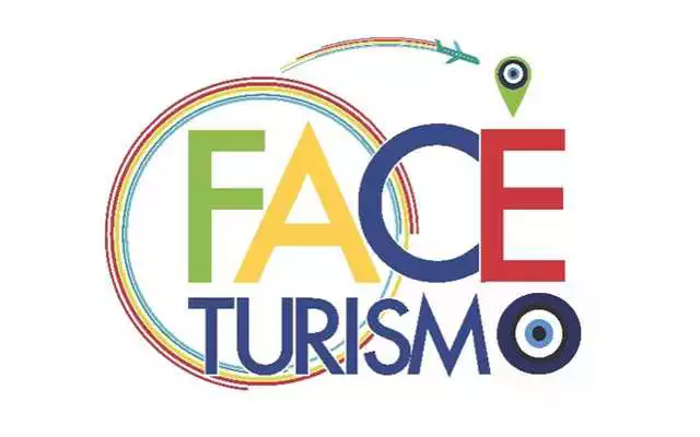 Play Face Turismo
